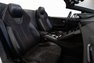 2017 Lamborghini Huracan LP 580-2 Spyder
