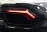 2019 Lamborghini Huracan LP 580-2 Spyder
