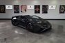 2020 Lamborghini Huracan evo