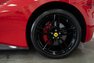 2019 Ferrari 488 Spider