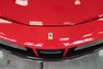 2019 Ferrari 488 Spider