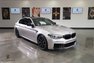 2019 BMW M5 Competition Pkcg