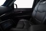 2017 Cadillac Escalade ESV Armored Limo