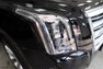 2017 Cadillac Escalade ESV Armored Limo