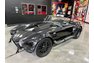 2021 Shelby Cobra-Replica