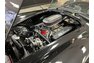 1965 Shelby Cobra-Replica