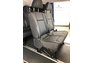 2019 Mercedes-Benz Metris Passenger Van