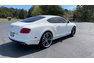 2013 Bentley Continental GT V8