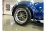 1965 Shelby Cobra-Replica