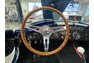 1965 Shelby Cobra-Replica