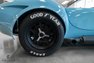 1965 Shelby Cobra Backdraft RT4