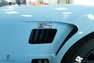 1965 Shelby Cobra Backdraft RT4