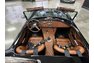 1965 Backdraft Racing Cobra Roadster