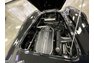 1965 Backdraft Racing Cobra Roadster