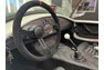 1965 Backdraft Roadster Cobra-Replica