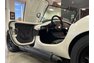 1965 Backdraft Roadster Cobra-Replica