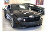 2005 Ford Mustang