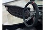 1965 Backdraft Racing Cobra Shelby Replica