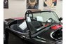 1965 Backdraft Racing Cobra Shelby Replica