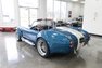 1965 Shelby Cobra-Replica