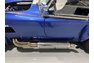 1965 Backdraft Roadster Cobra Replica