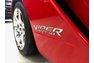 2009 Dodge Viper SRT10 Roadster Convertible