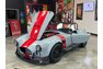 1965 Cobra Replica