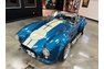 1965 Shelby Cobra Replica