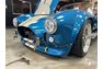 1965 Shelby Cobra Replica