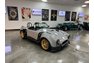 1965 Shelby Cobra Replica