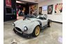 1965 Shelby Cobra Replica