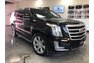 2015 Cadillac Escalade ESV