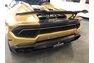 2018 Lamborghini Huracan LP 580-2 Spyder
