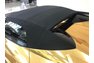 2018 Lamborghini Huracan LP 580-2 Spyder