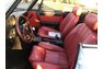 1987 Alfa Romeo Spider Veloce Roadster