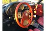 1987 Alfa Romeo Spider Veloce Roadster