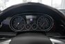 2015 Bentley Continental GTC Speed