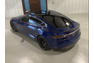 2016 Tesla MODEL S P90D L+