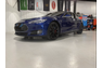 2016 Tesla MODEL S P90D L+
