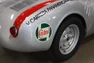 1956 Porsche 550 SPYDER