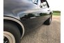 1967 Chevy Camaro Pro-Street  