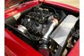 1967 Chevy Camaro Resto-Mod  