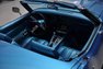 1969 Chevrolet Corvette Stingray  