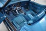 1969 Chevrolet Corvette Stingray  