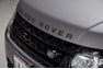 2015 Land Rover RANGE ROVER SPT