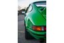 1973 Porsche 911 RS "Tribute"  