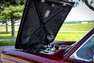 1976 Rolls Royce Corniche'  