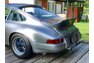 1984 Porsche 911 RSR  