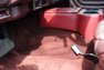 1990 Jeep Grand Wagoneer  