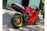 1998 Ducati 916  